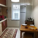 Kaleici Muhtesem Konum Katta Mutfakli Benzersiz Sik *