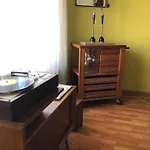 Apartmán Kaleici Muhtesem Konum Katta Mutfakli Benzersiz Sik Antalya