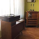 Kaleici Muhtesem Konum Katta Mutfakli Benzersiz Sik