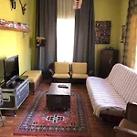 Kaleici Muhtesem Konum Katta Mutfakli Benzersiz Sik